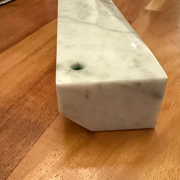 Design within Reach Ascalon Menorah - Picture 9 of 11